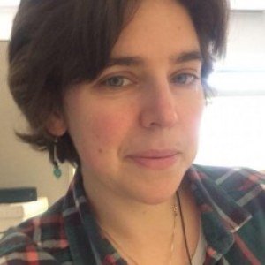 Profile picture of Erika