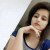 Profile picture of Anandjot