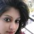 Profile picture of Neha San