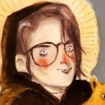 Profile picture of Catherine