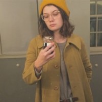 L. B. profile image