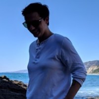 Jen Mecum profile image