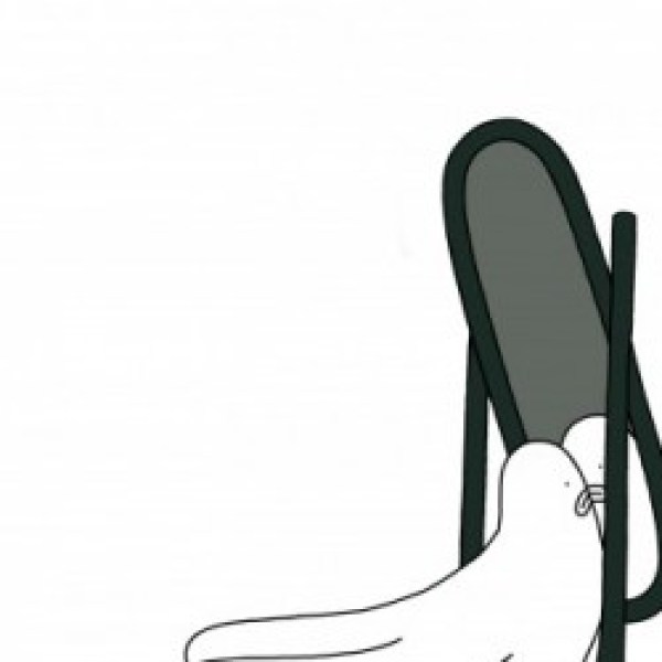 Profile photo of blobs feeling things