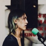 Profile picture of June Gehringer