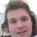 Profile picture of Amy Cleyre
