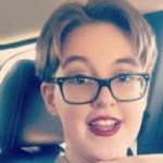 Profile picture of Erica