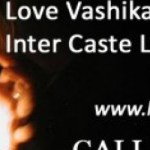 Profile picture of rajsasthriji