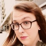 Profile picture of Laurel Powell