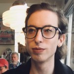 Profile picture of Evelyn Henry