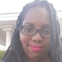 Erin Rhys profile image