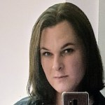 Profile picture of Jess