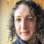 Profile picture of Amanda Boyd