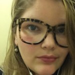 Profile picture of Jennifer B.