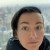 Profile picture of Tara
