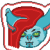 Profile picture of Polymer Despair