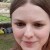 Profile picture of Jess Amy