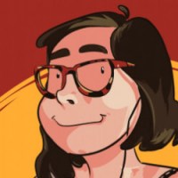 Smar profile image