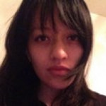 Profile picture of Susana Romero