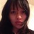Profile picture of Susana Romero