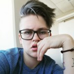 Profile picture of TL