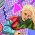 Profile picture of Phoebe Unter
