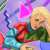 Profile picture of Phoebe Unter