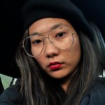 Profile picture of Jacqueline Lewis