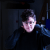 Profile picture of Hala H.