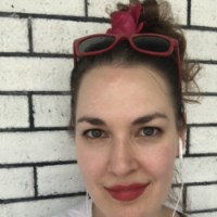 Natalie profile image