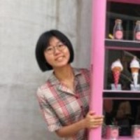 Alison Tam profile image