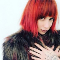 Sophie Saint Thomas profile image