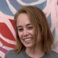 Lisa A.C. Ryan profile image