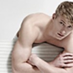 Profile picture of Incendiaire