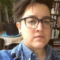Nayeli profile image
