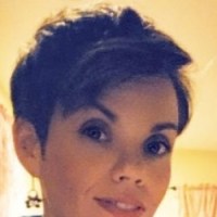 Kristy Soto profile image