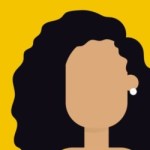 Profile picture of DMarz