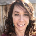 Profile picture of Nikki Smith