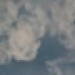 Profile picture of Adrian