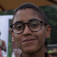 Rae Nieves profile image