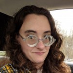 Profile picture of Rachel Ambrose