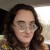 Profile picture of Rachel Ambrose