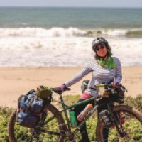 Karla Robles profile image