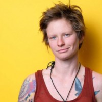 Lori Fox profile image