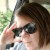 Profile picture of Nichole