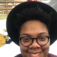 Taylor M. profile image