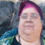 Profile picture of Teri D. Ciacchi