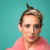 Profile picture of Grace Lavery