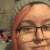 Profile picture of Mariah
