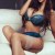 Profile picture of Richa Malik