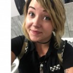 Profile picture of shelby